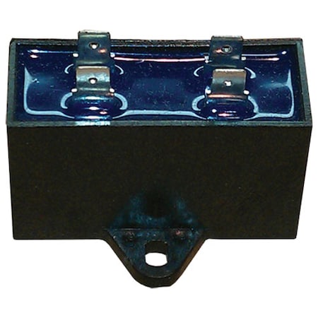 Frymaster Capacitor 807-2513